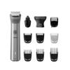 Picture of Philips MG5930/15 Grooming Trimmer 11 in 1 Series 5000
