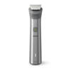 Picture of Philips MG5920/15 Grooming Trimmer 10 in 1 Series 5000
