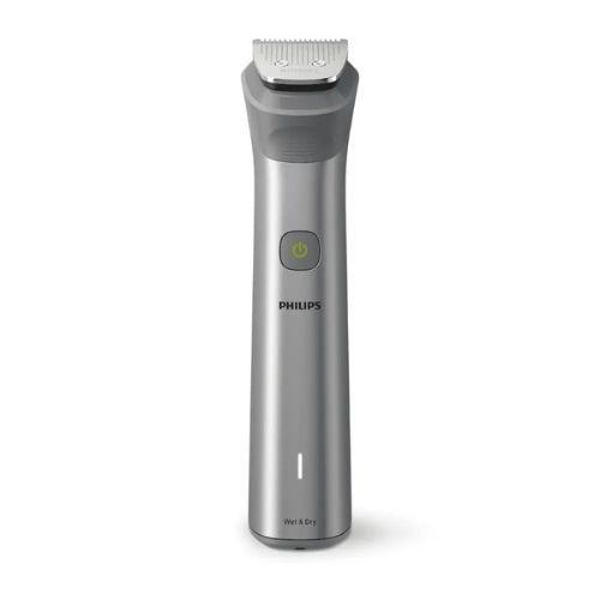 Picture of Philips MG5920/15 Grooming Trimmer 10 in 1 Series 5000