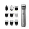 Picture of Philips MG5920/15 Grooming Trimmer 10 in 1 Series 5000