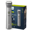 Picture of Philips MG5920/15 Grooming Trimmer 10 in 1 Series 5000