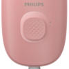 Picture of Philips BRE229/00 Corded Compact Epilator For Women