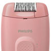 Picture of Philips BRE229/00 Corded Compact Epilator For Women