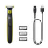 Picture of Philips QP2724/10 OneBlade