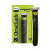 Picture of Philips QP2724/10 OneBlade