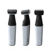 Picture of Philips BG3007/01 Body Groom Series 3000