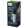 Picture of Philips BG3007/01 Body Groom Series 3000