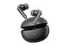 Picture of QCY MeloBuds N70i Lite Wireless ANC Earbuds – Hi-Res LDAC, 56dB ANC, 50H Battery
