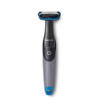Picture of Philips BG1025/15 Trimmer For Men