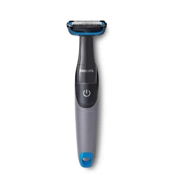 Picture of Philips BG1025/15 Trimmer For Men