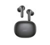 Picture of QCY MeloBuds N20 Pro Earbuds: 50dB Hybrid ANC ( HT20S )