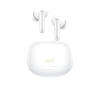 Picture of QCY MeloBuds N20 Pro Earbuds: 50dB Hybrid ANC ( HT20S )