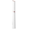 Picture of Philips HP6388/00 Trimmer For Women