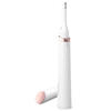 Picture of Philips HP6388/00 Trimmer For Women