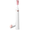 Picture of Philips HP6388/00 Trimmer For Women