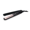 Picture of Philips HP-8321 Essential Hair Straightener