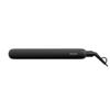 Picture of Philips HP-8321 Essential Hair Straightener
