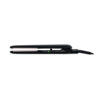Picture of Philips HP-8321 Essential Hair Straightener