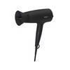 Picture of Philips BHD308 Professional Hair Dryer