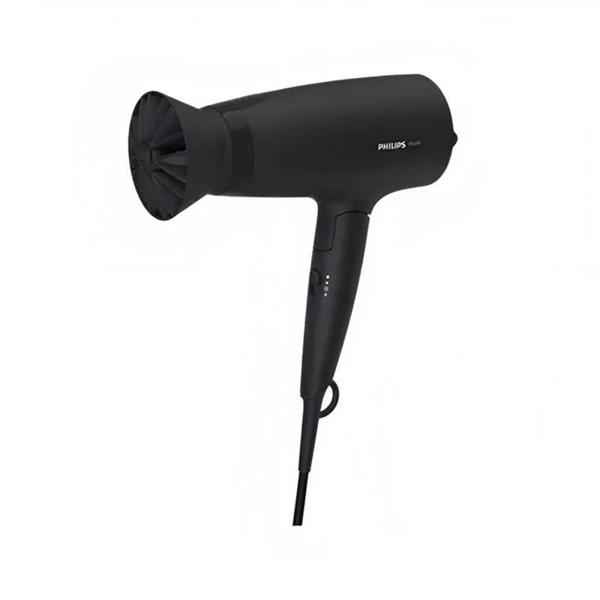 Picture of Philips BHD308 Professional Hair Dryer