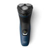 Picture of Philips S1151/03 Wet & Dry Electric Shaver 1000 Series for Men
