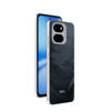 Picture of Helio 47 Smart Phone 6GB/128GB