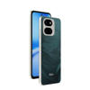 Picture of Helio 47 Smart Phone 6GB/128GB