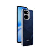 Picture of Helio 47 Smart Phone 6GB/128GB