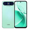 Picture of Helio 62 Smart Phone 6GB/128GB