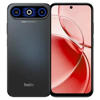 Picture of Helio 62 Smart Phone 6GB/128GB