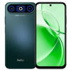 Picture of Helio 62 Smart Phone 6GB/128GB
