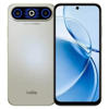 Picture of Helio 62 Smart Phone 6GB/128GB