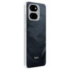 Picture of Helio 47 Smart Phone 6GB/128GB
