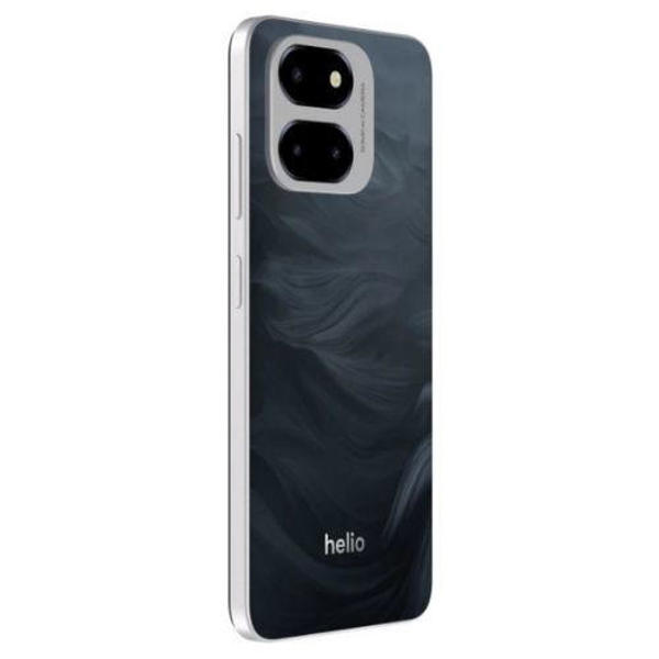 Picture of Helio 47 Smart Phone 6GB/128GB