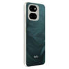 Picture of Helio 47 Smart Phone 6GB/128GB