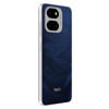 Picture of Helio 47 Smart Phone 6GB/128GB