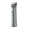 Picture of Philips MG5930/65 All-in-One 13-in-1 Trimmer for Men