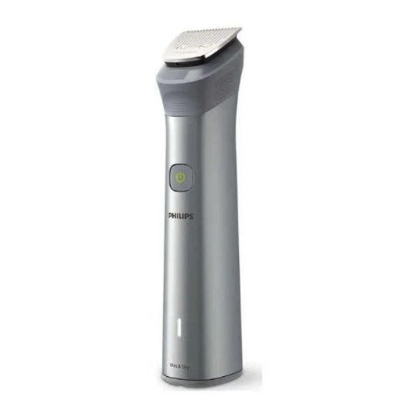 Picture of Philips MG5930/65 All-in-One 13-in-1 Trimmer for Men