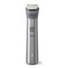 Picture of Philips MG5930/65 All-in-One 13-in-1 Trimmer for Men