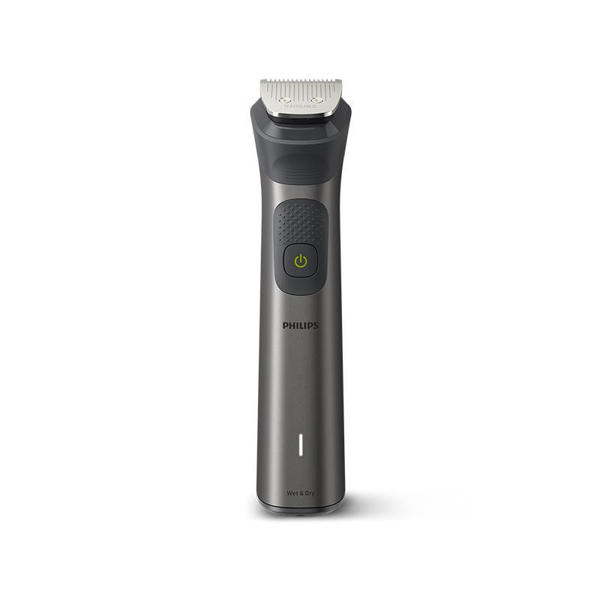 Picture of Philips MG7940/15 All-in-One Trimmer 7000 Series