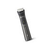 Picture of Philips MG7940/15 All-in-One Trimmer 7000 Series
