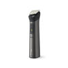 Picture of Philips MG7940/15 All-in-One Trimmer 7000 Series