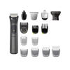 Picture of Philips MG7940/15 All-in-One Trimmer 7000 Series