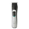 Picture of HTC AT-129C Beard Trimmer And Hair Clipper For Men