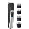 Picture of HTC AT-129C Beard Trimmer And Hair Clipper For Men