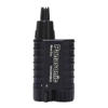 Picture of Panasonic ER115 Nose Trimmer For Men