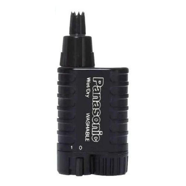Picture of Panasonic ER115 Nose Trimmer For Men