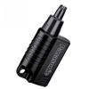 Picture of Panasonic ER115 Nose Trimmer For Men