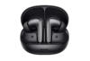 Picture of QCY MeloBuds N65 -60dB Adaptive ANC