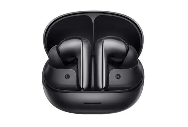 Picture of QCY MeloBuds N65 -60dB Adaptive ANC